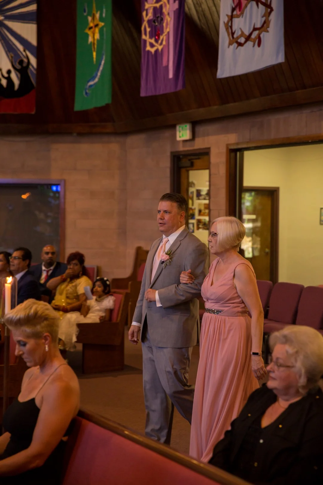 Ceremony (132).jpg