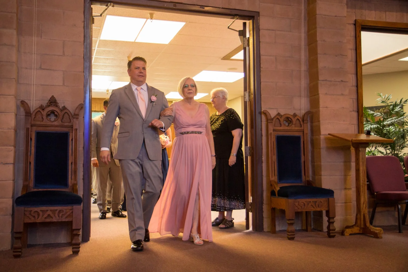 Ceremony (131).jpg