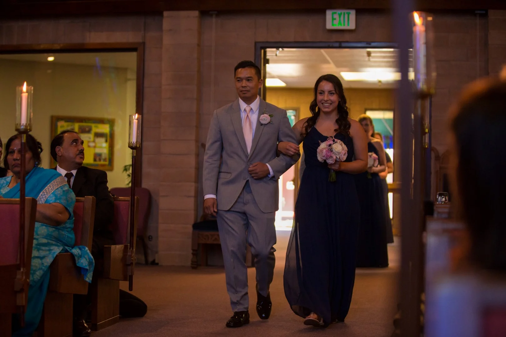 Ceremony (137).jpg