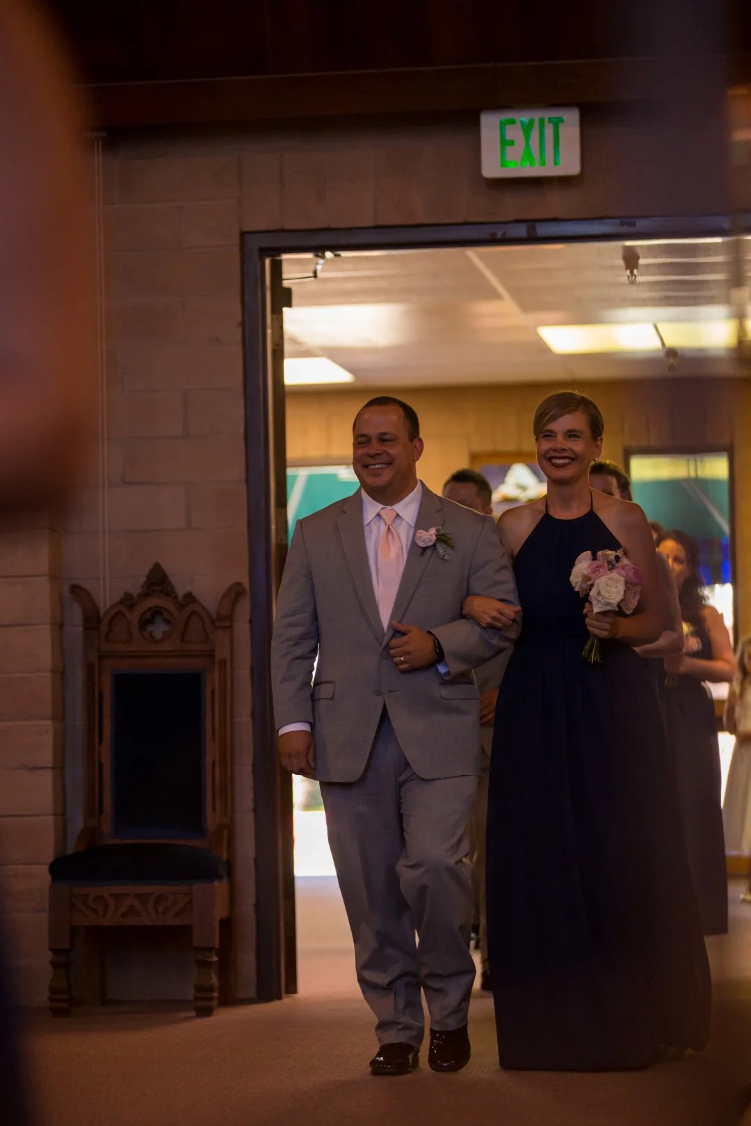 Ceremony (141).jpg
