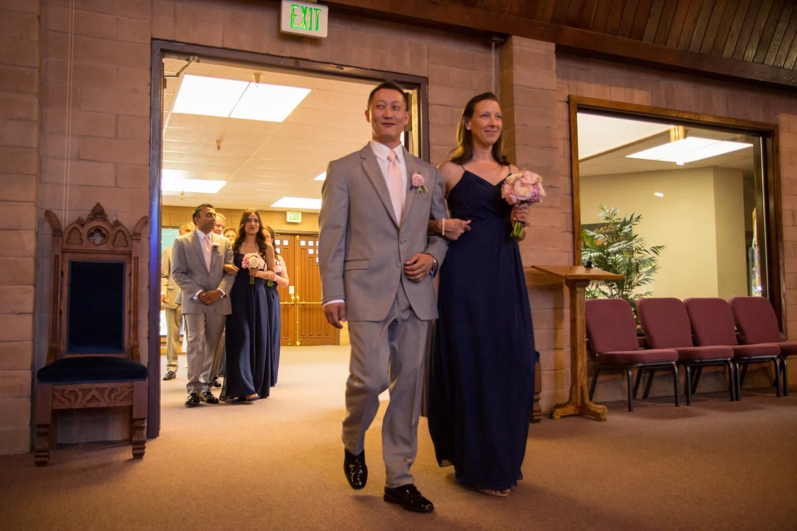 Ceremony (143).jpg