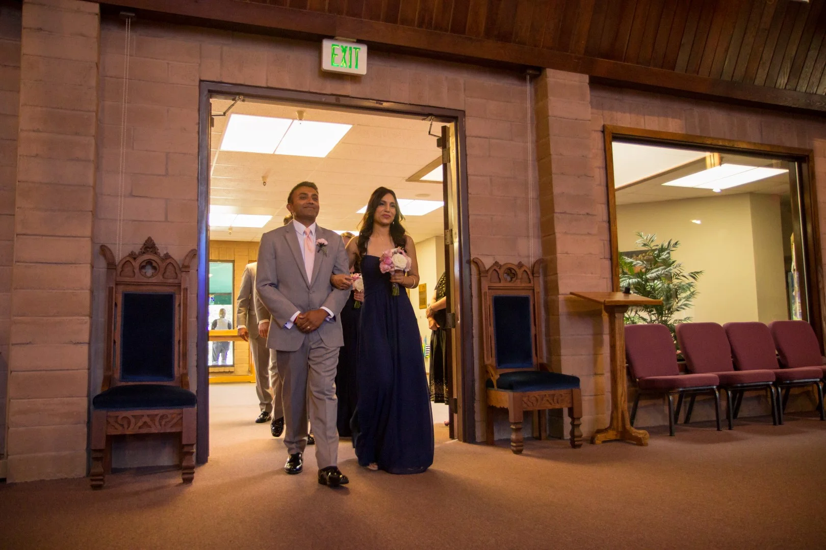Ceremony (146).jpg