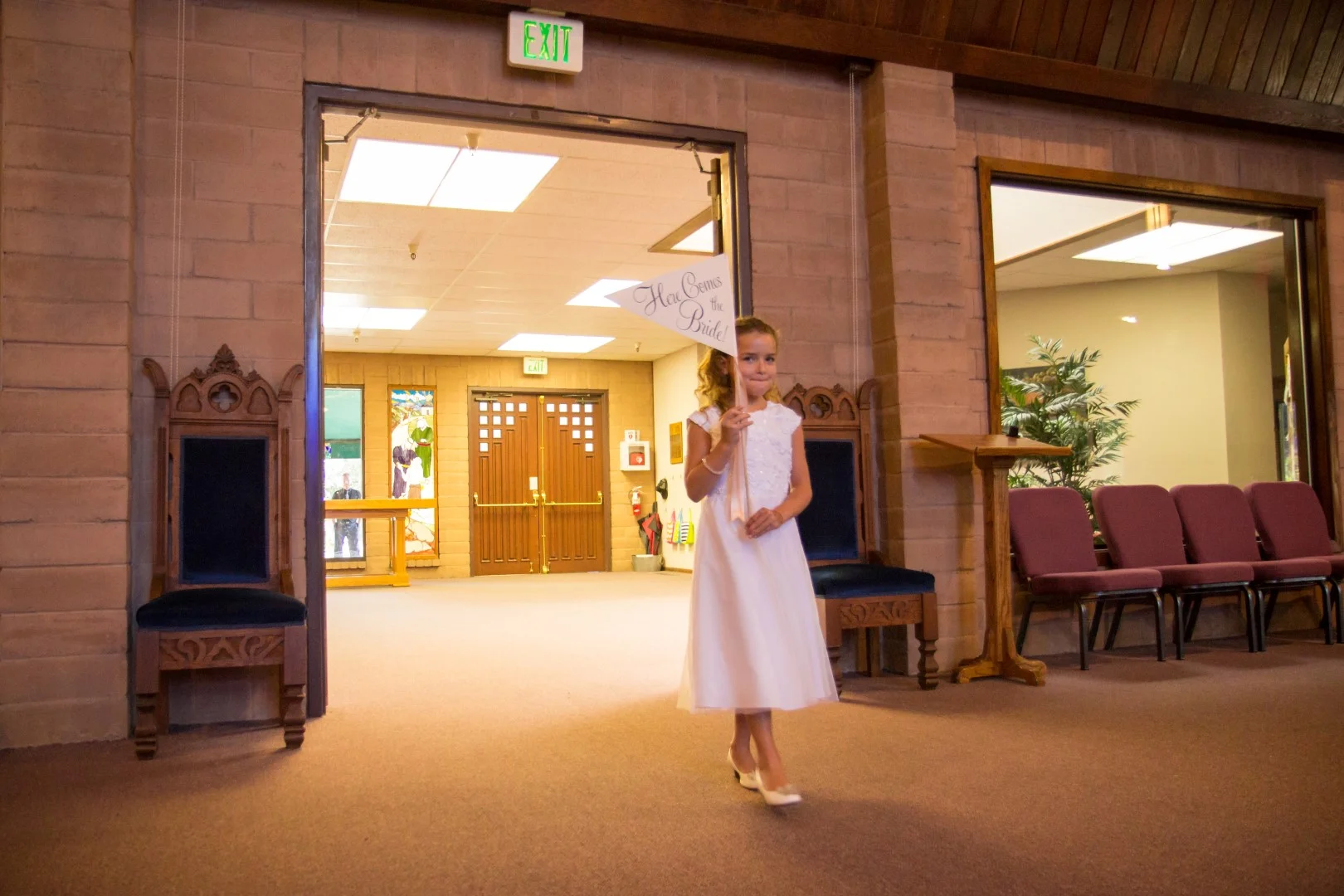 Ceremony (157).jpg