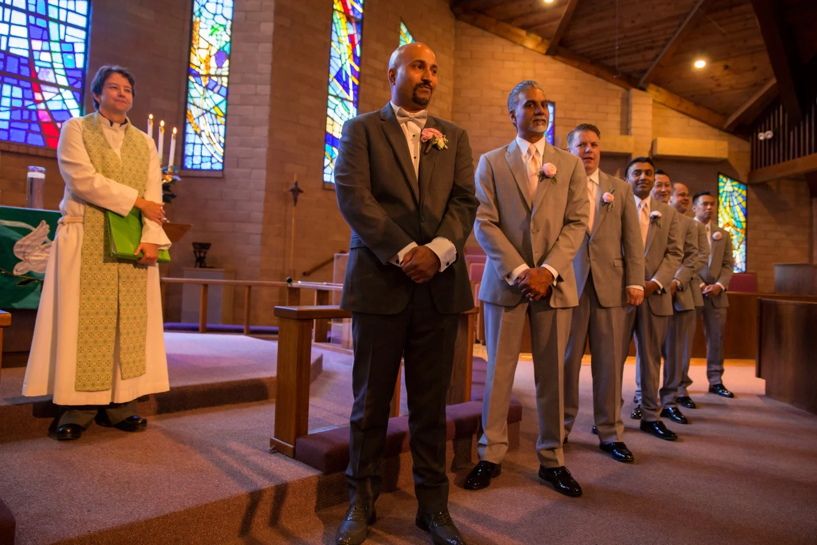 Ceremony (162).jpg