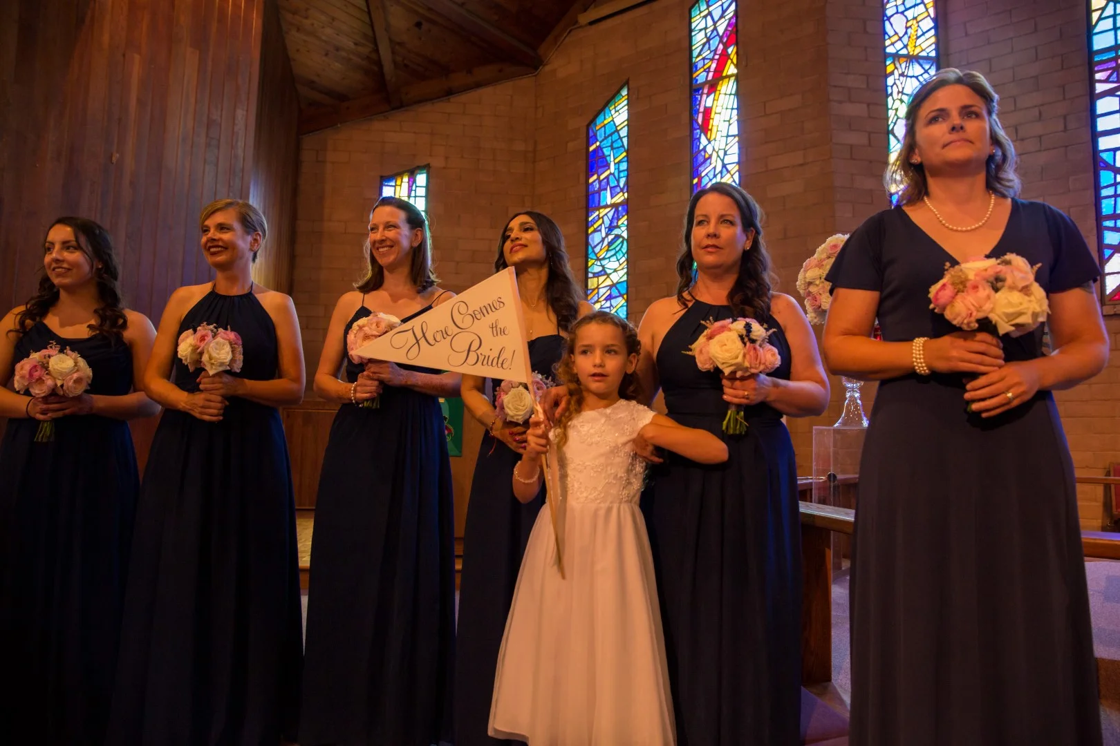 Ceremony (164).jpg