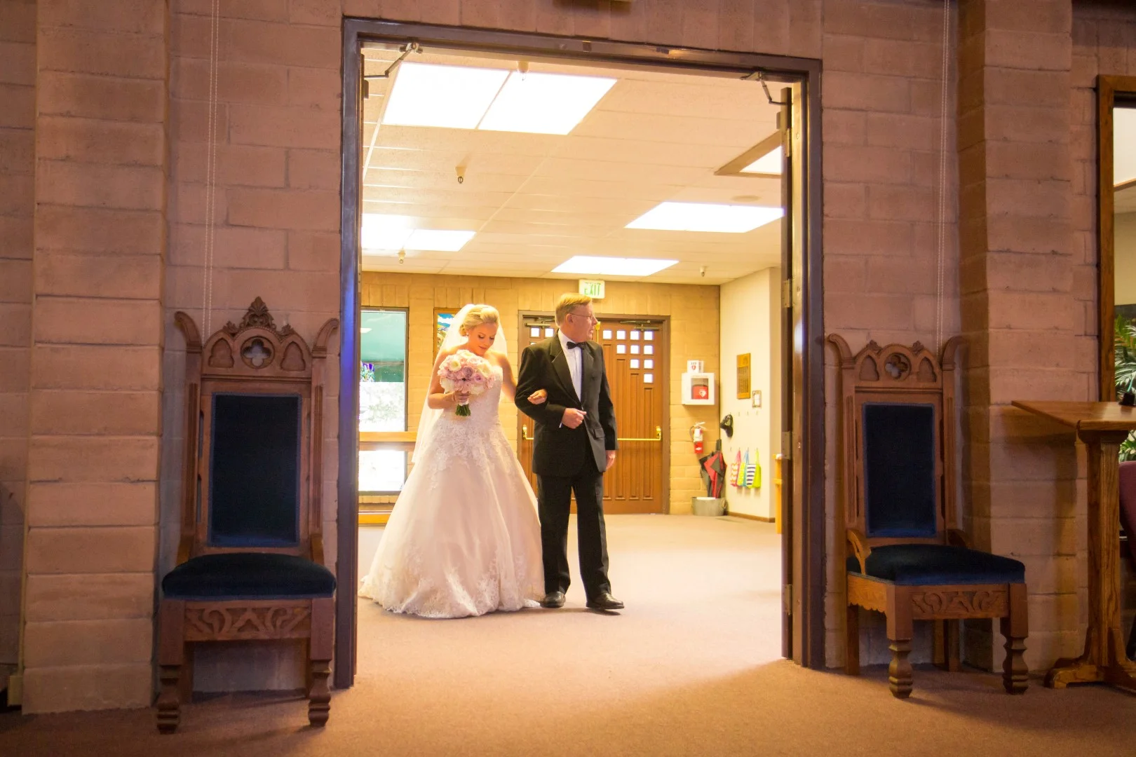 Ceremony (167).jpg