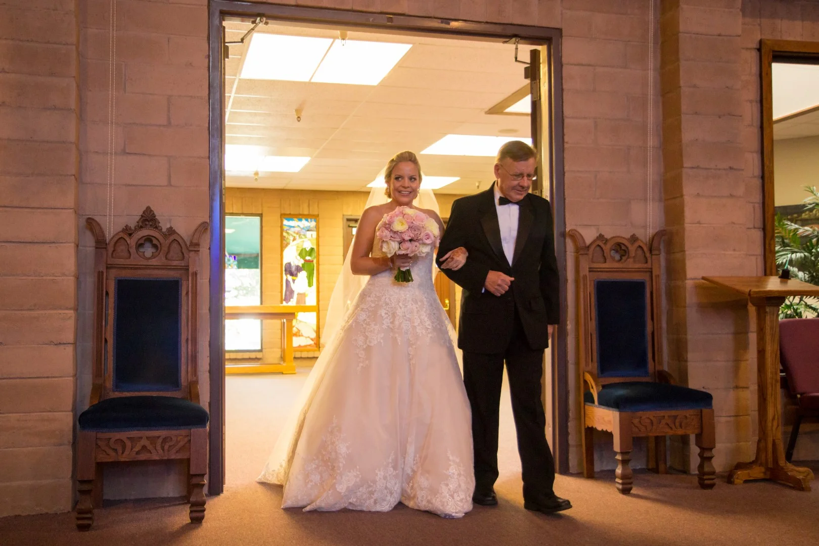 Ceremony (170).jpg