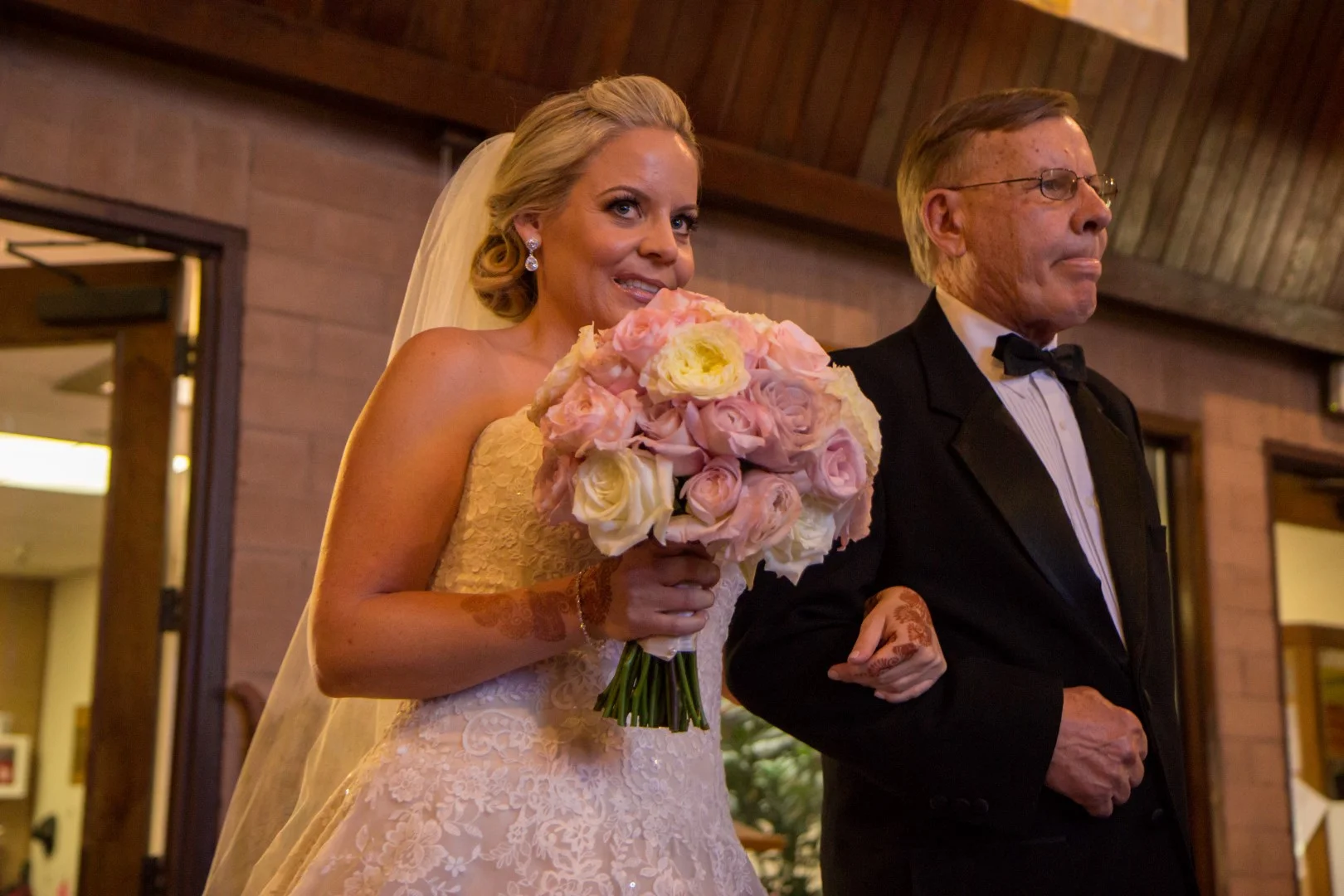 Ceremony (173).jpg