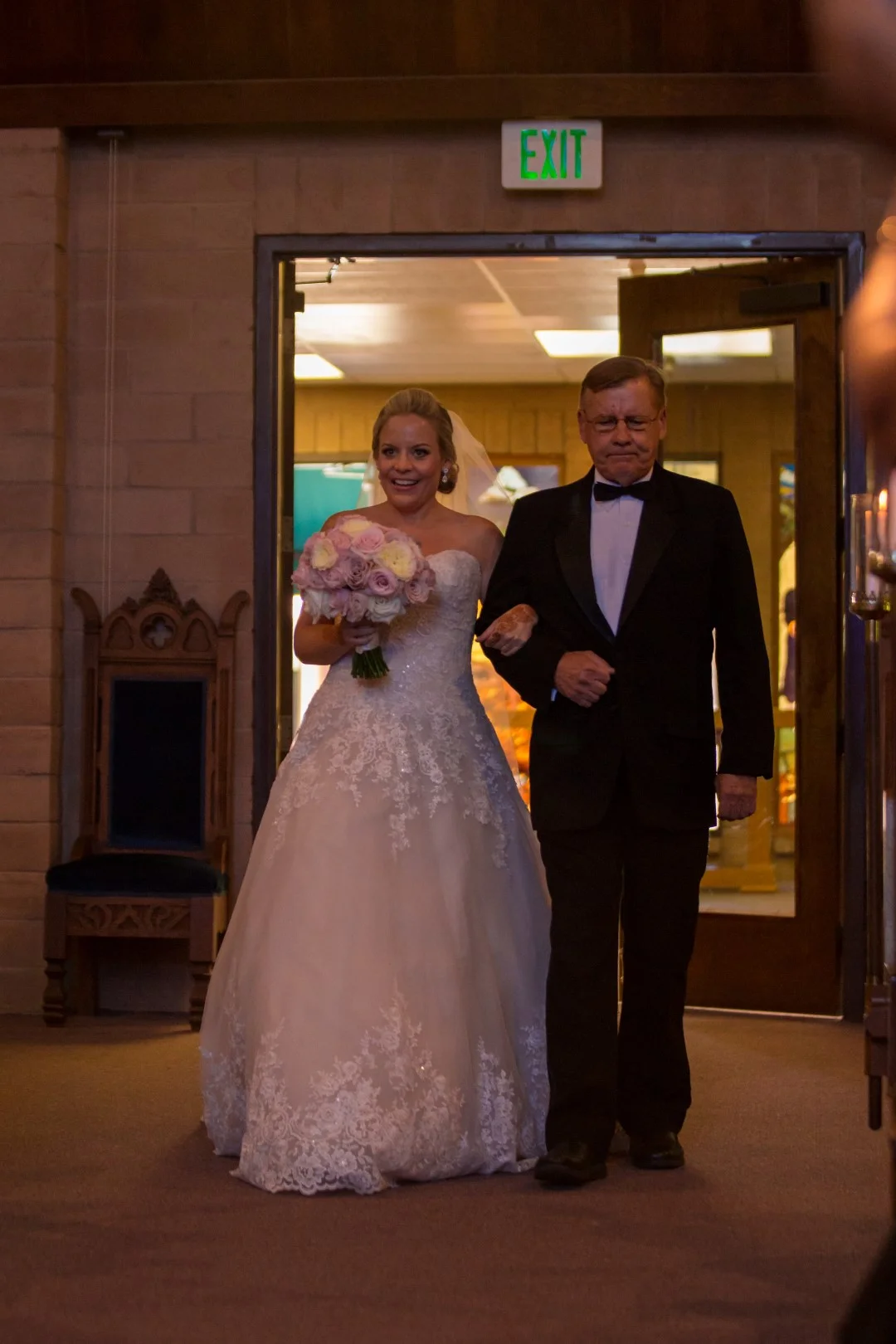Ceremony (175).jpg