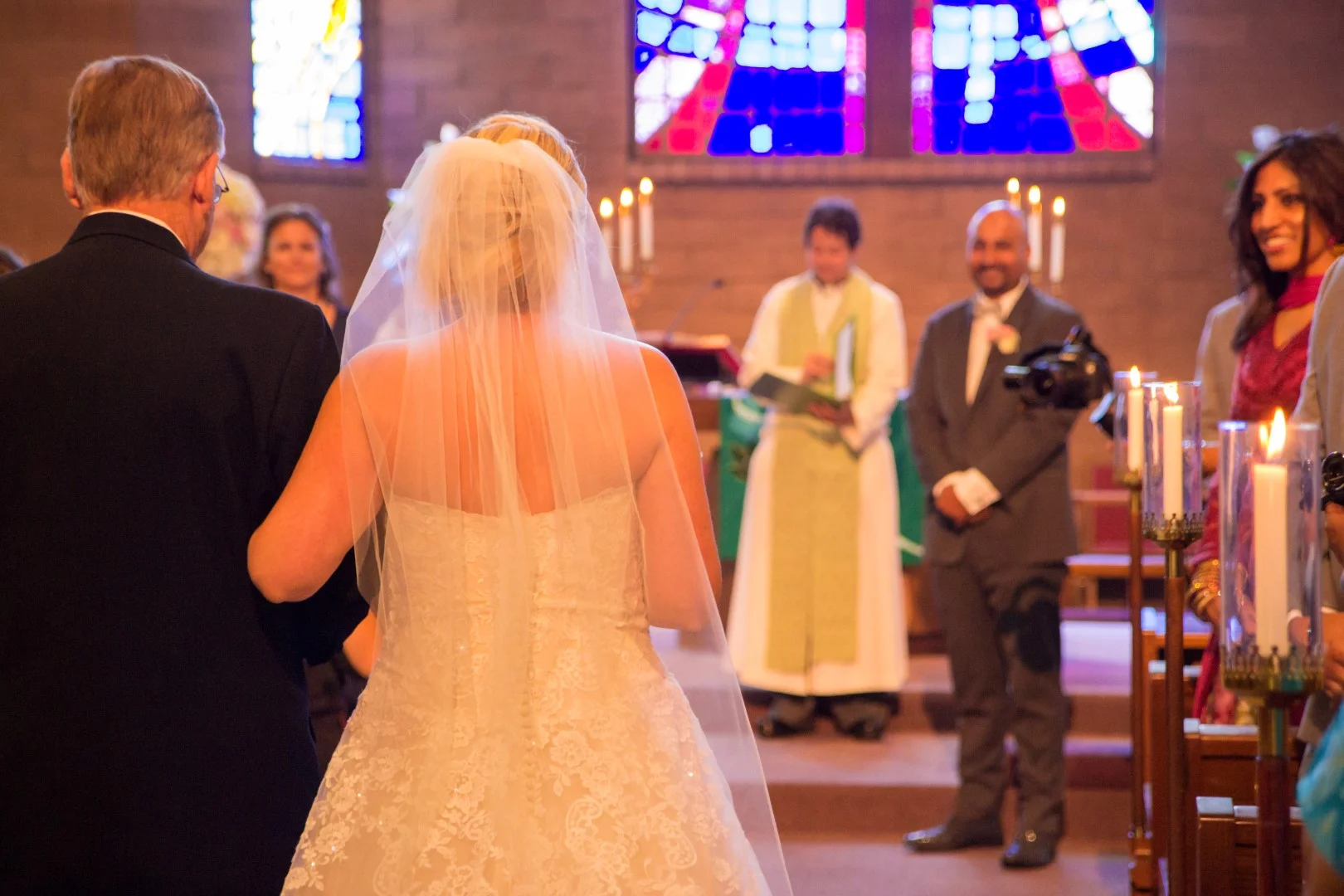 Ceremony (178).jpg