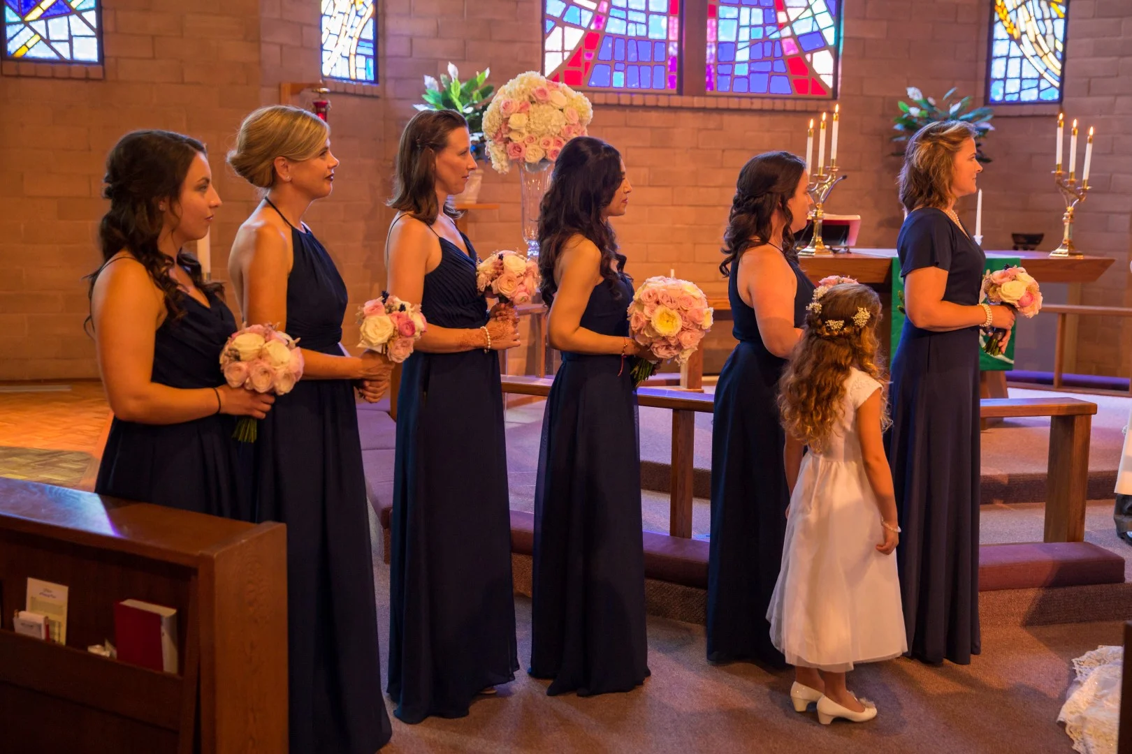 Ceremony (193).jpg
