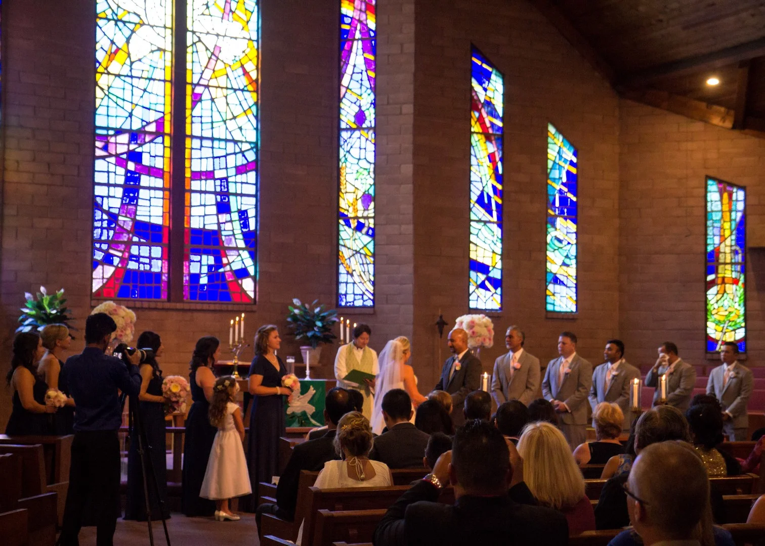 Ceremony (207).jpg