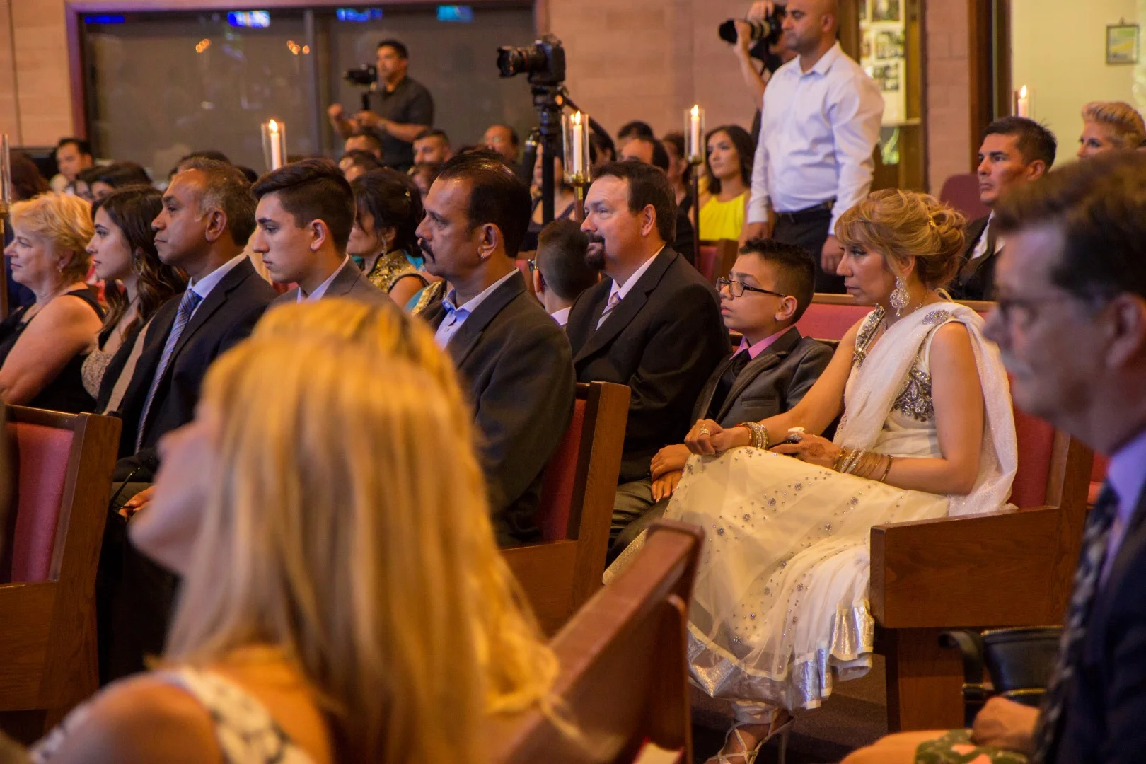 Ceremony (212).jpg