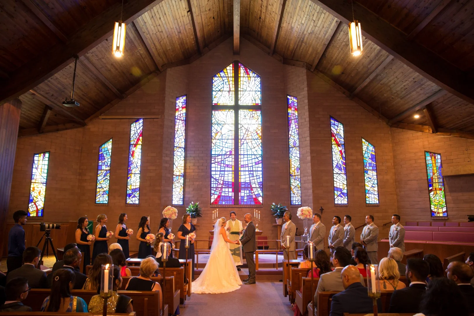 Ceremony (213).jpg
