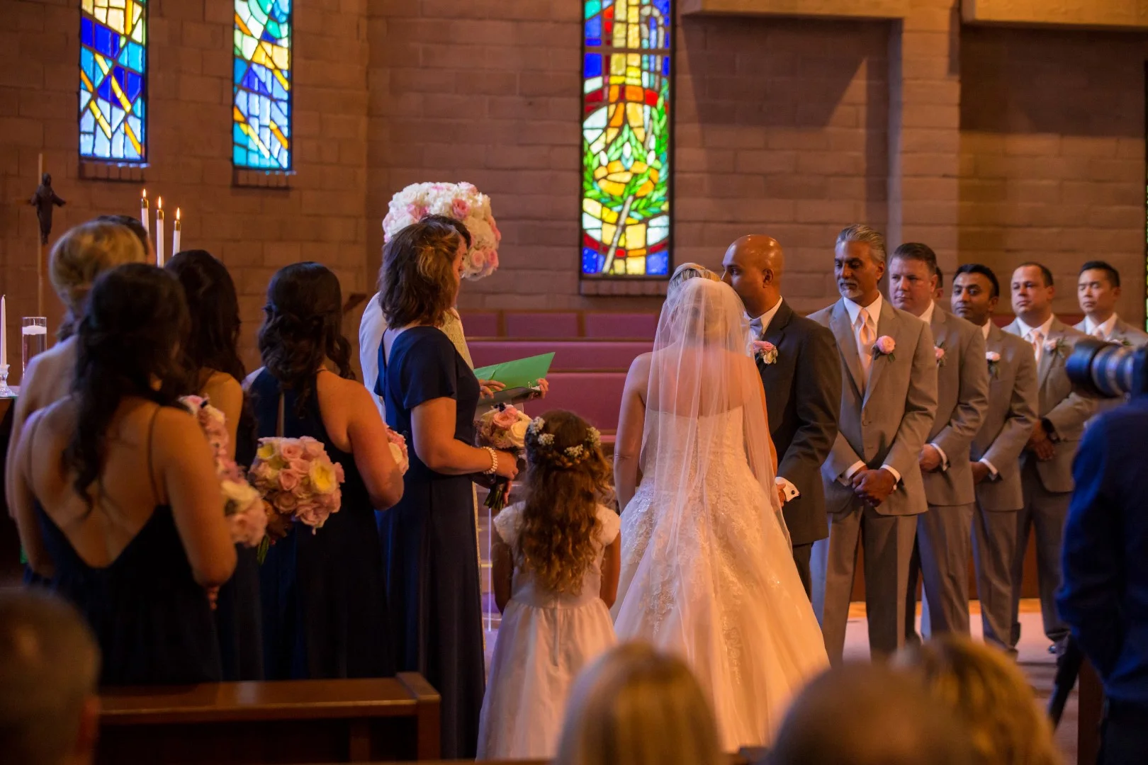 Ceremony (219).jpg