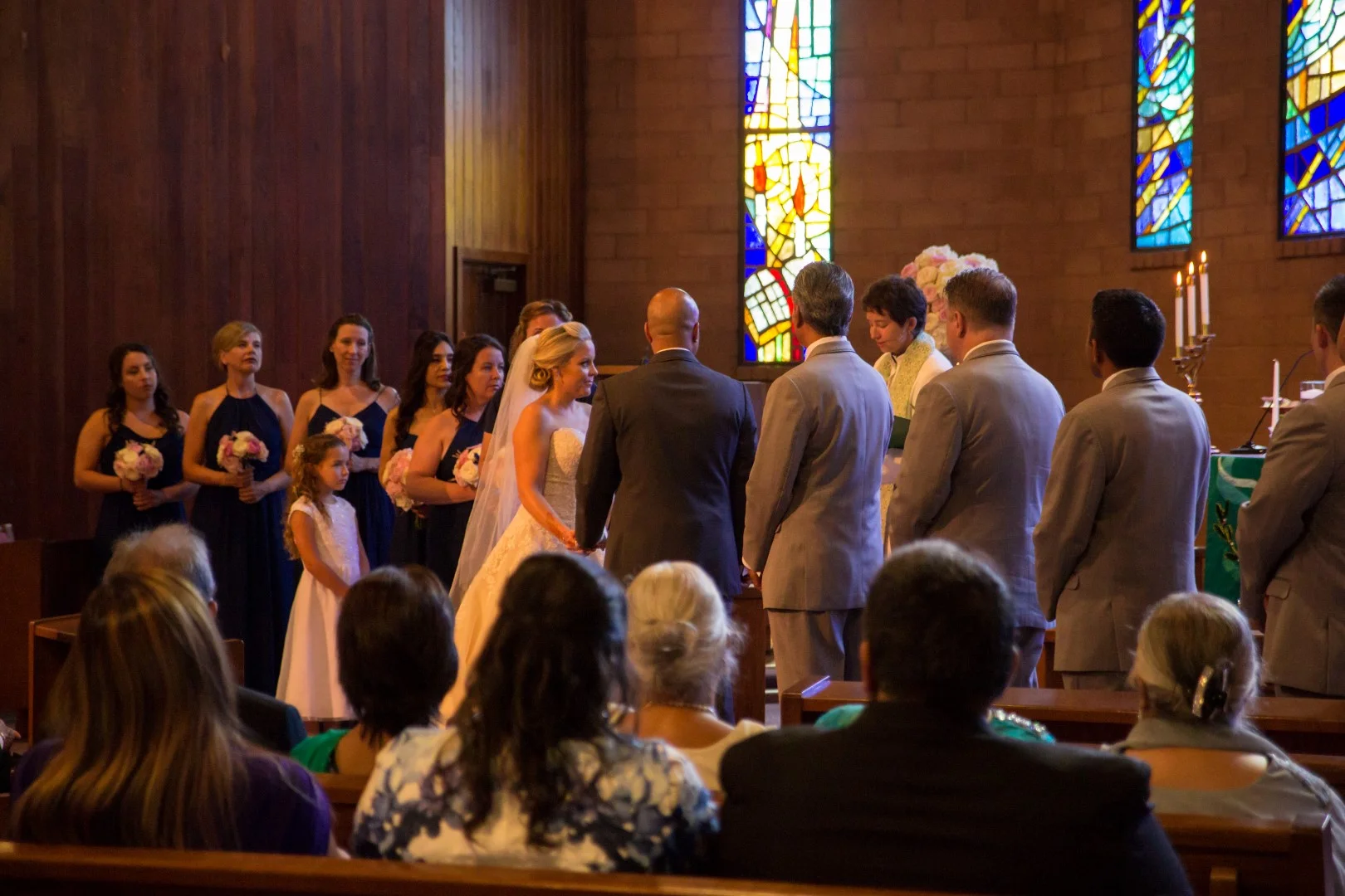 Ceremony (220).jpg