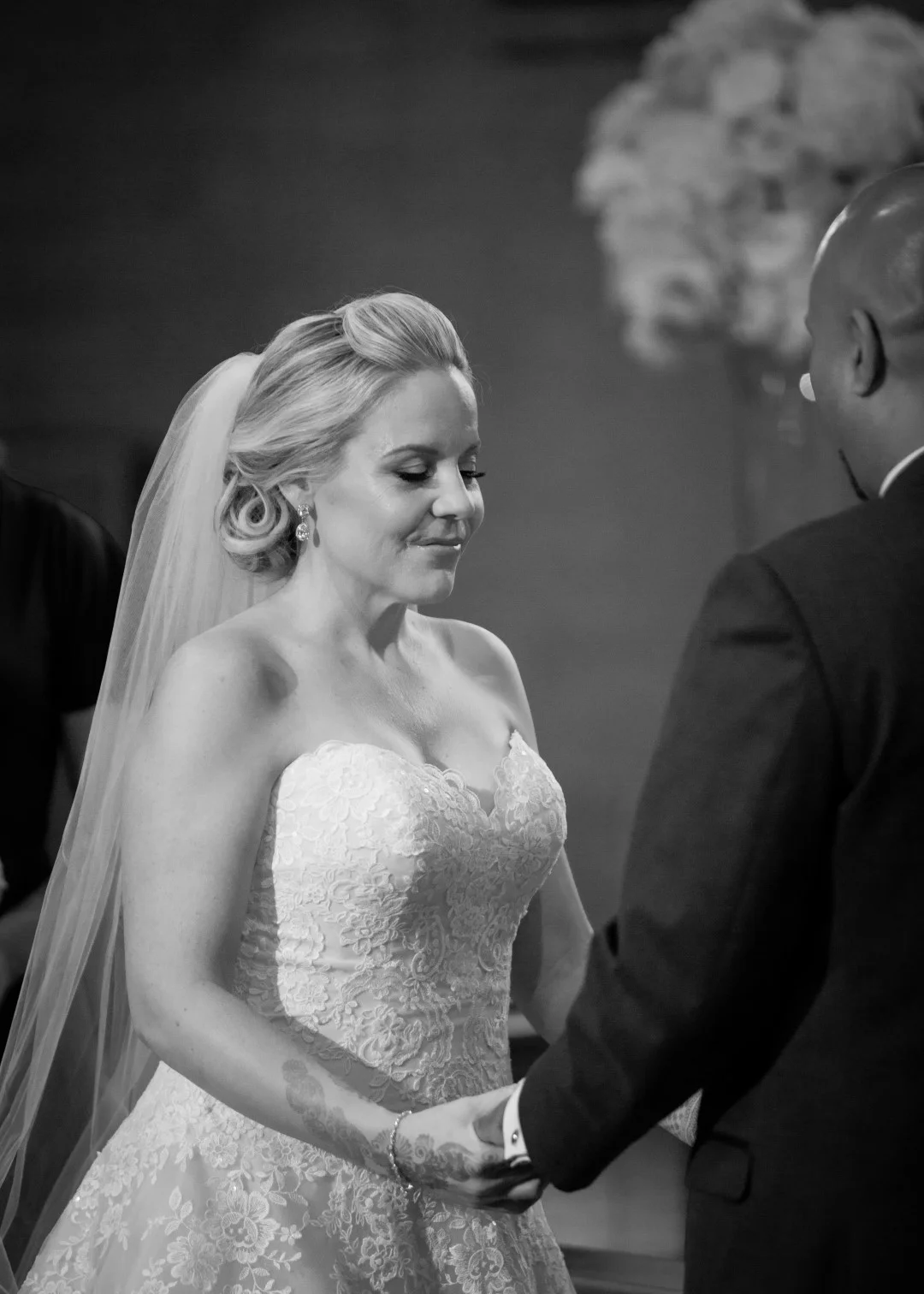 Ceremony (230).jpg