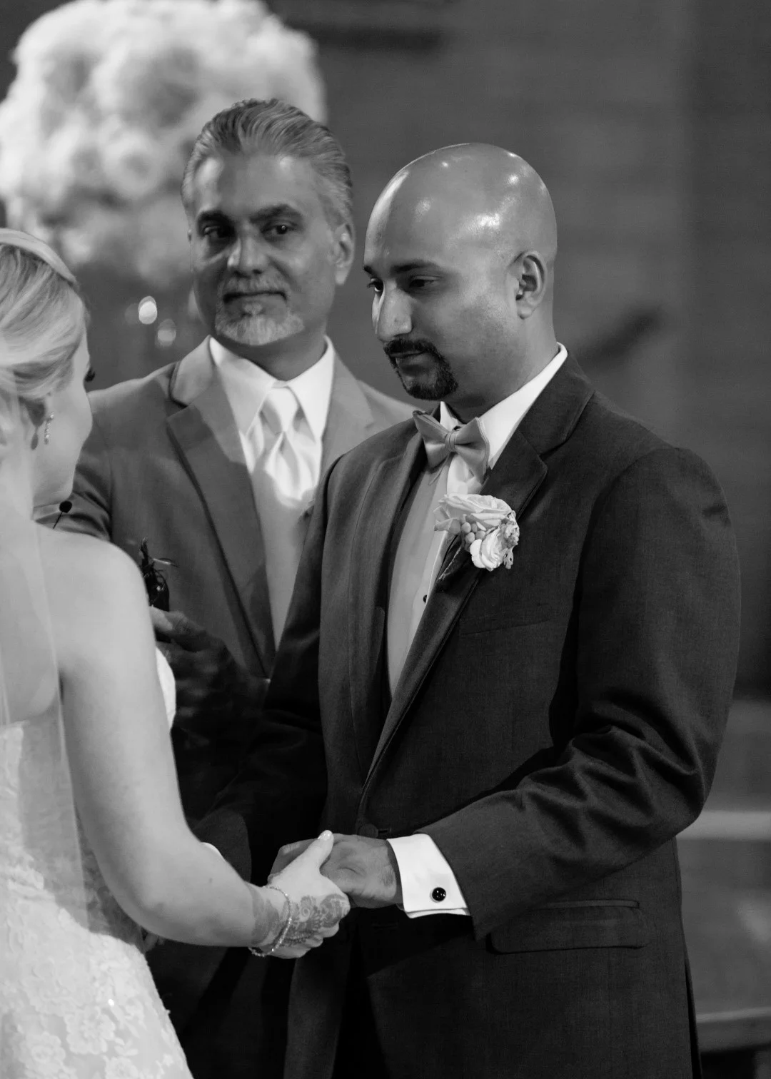 Ceremony (238).jpg