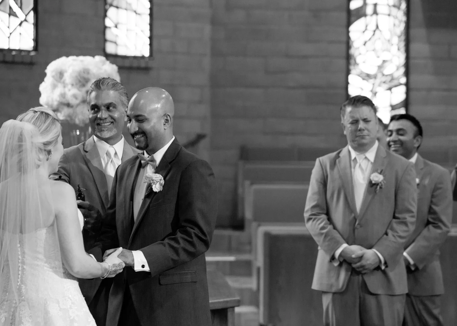 Ceremony (239).jpg