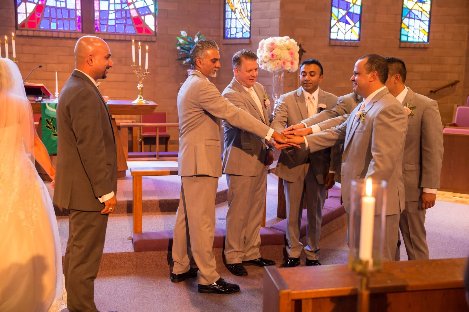Ceremony (242).jpg