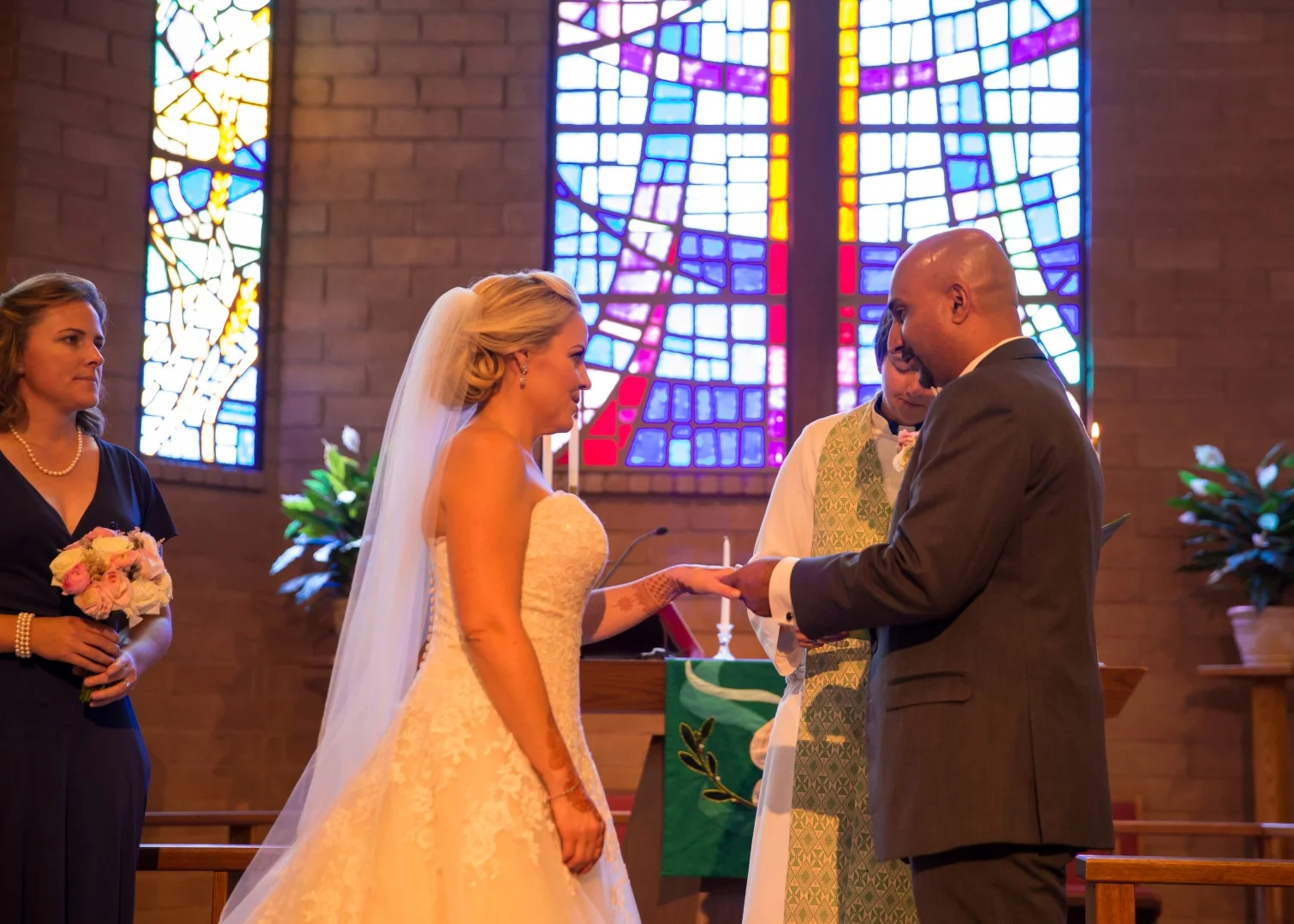 Ceremony (249).jpg