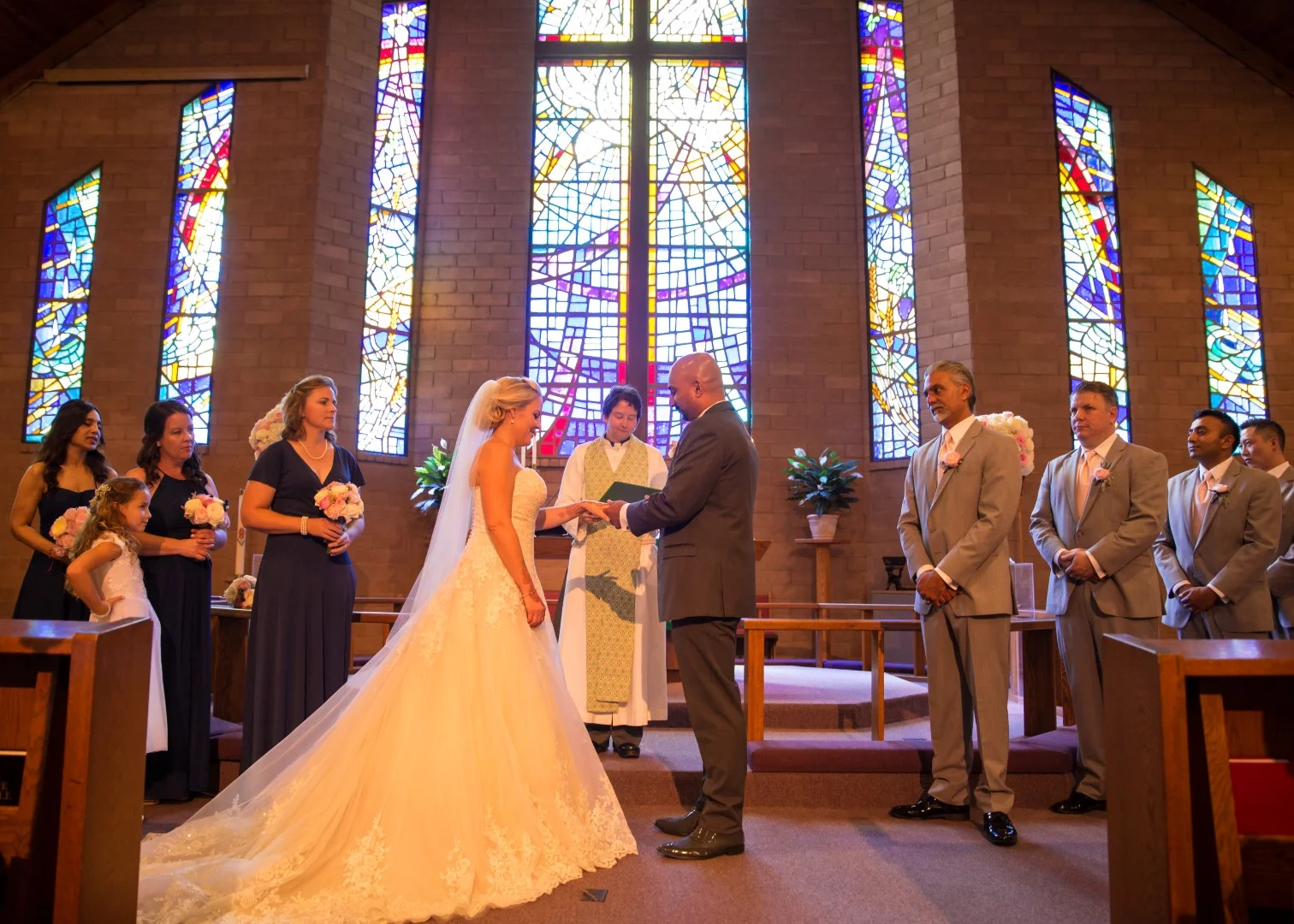 Ceremony (251).jpg