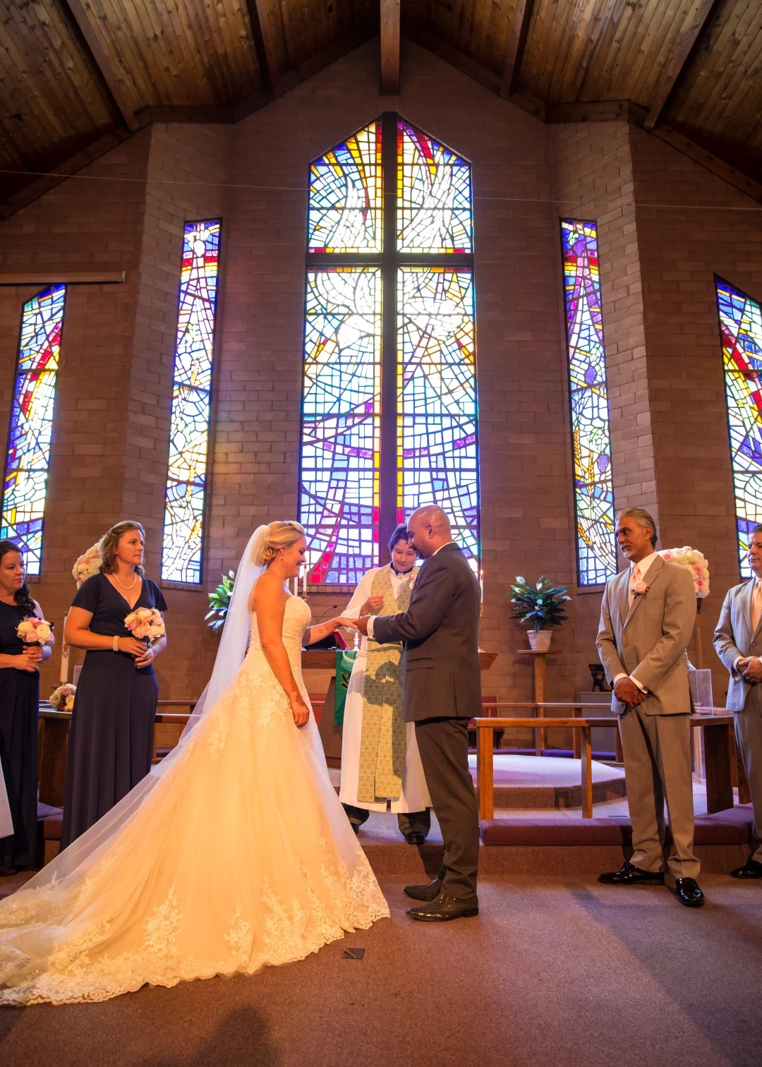 Ceremony (250).jpg