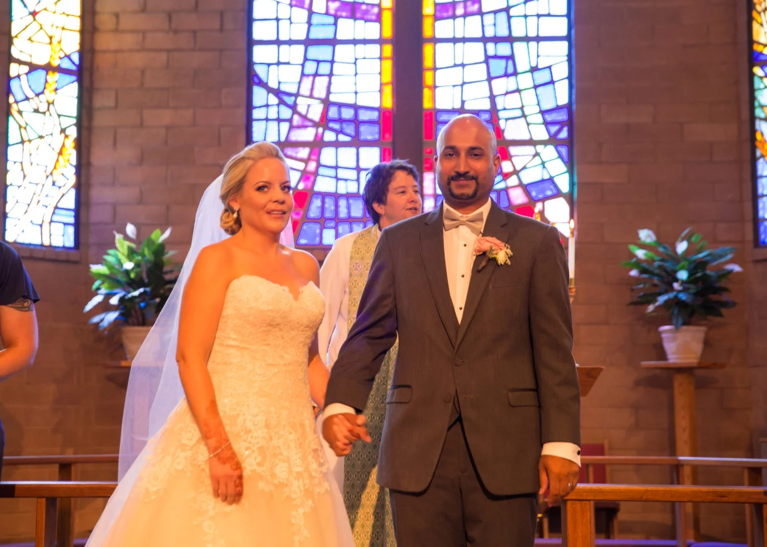 Ceremony (253).jpg