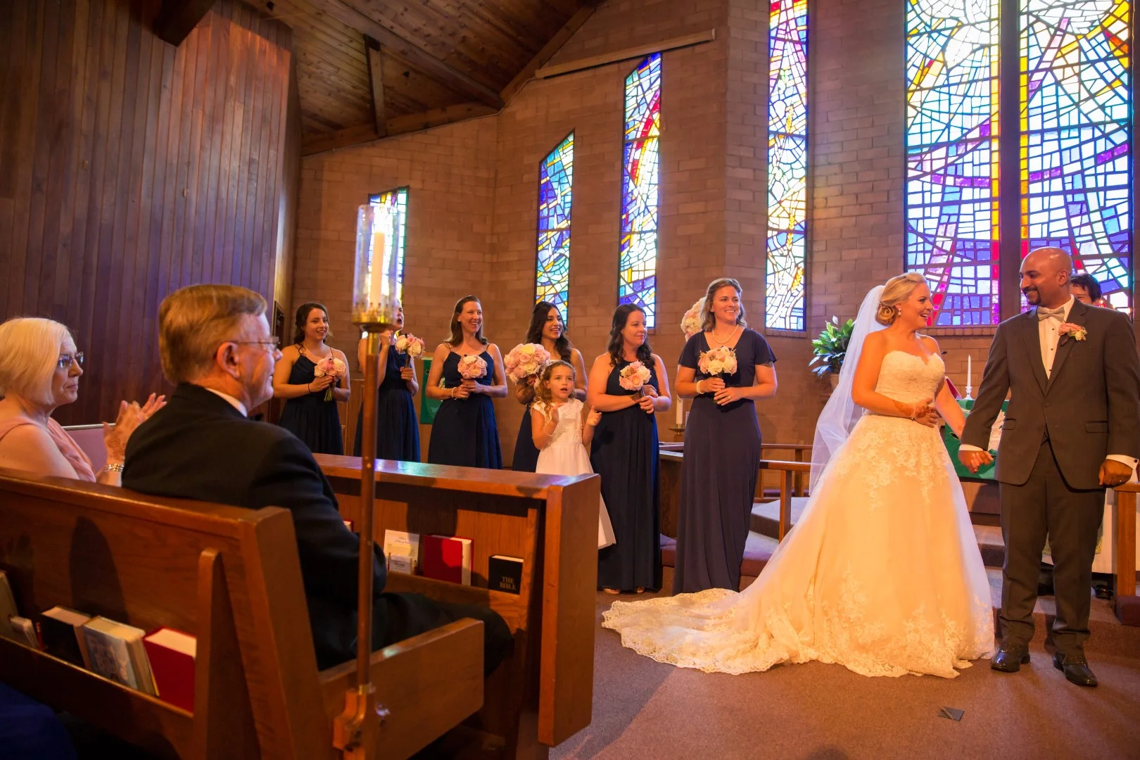 Ceremony (259).jpg