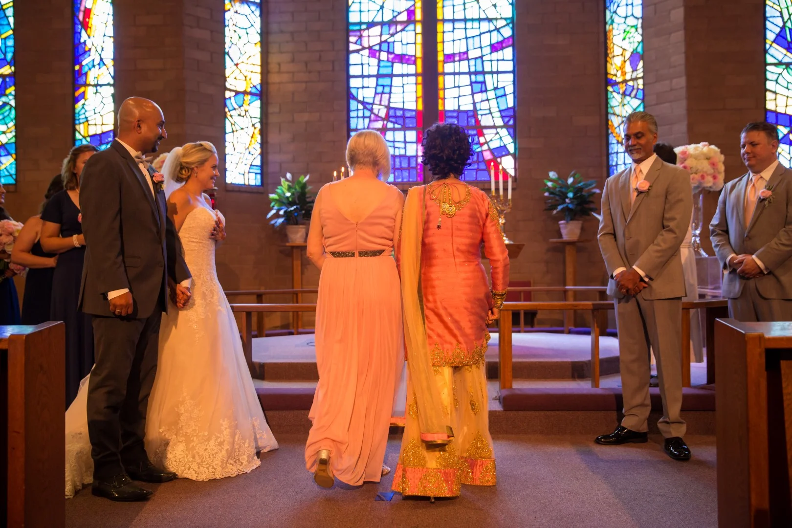 Ceremony (265).jpg