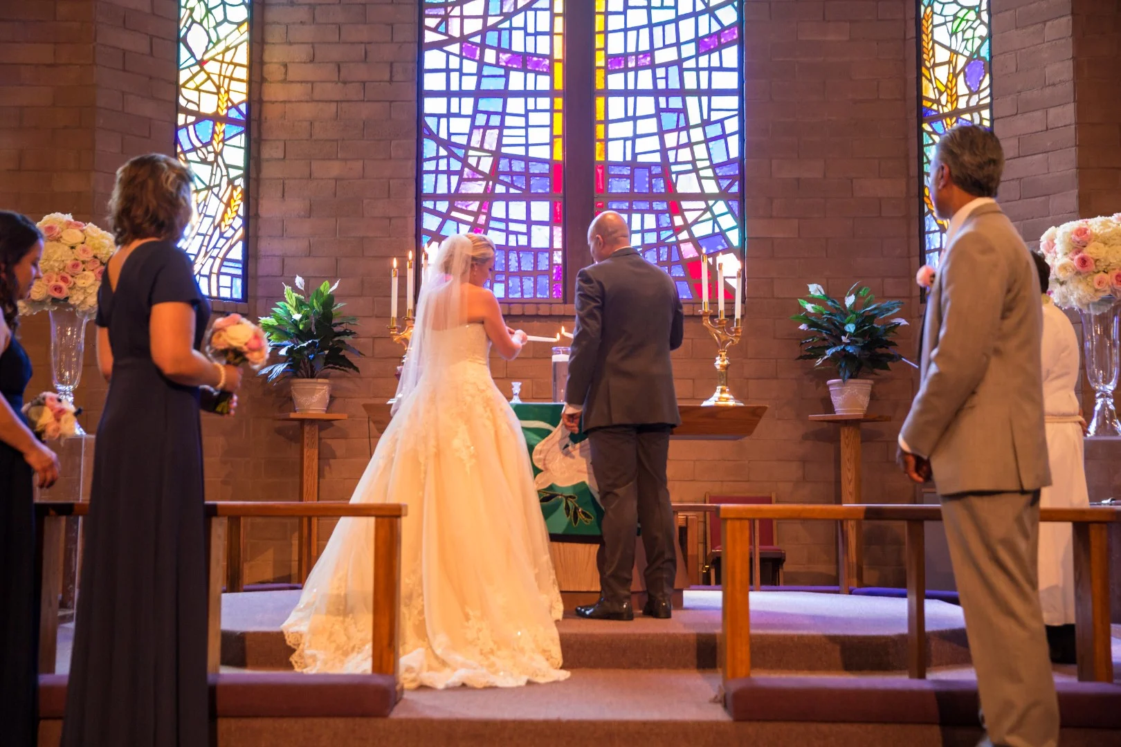 Ceremony (272).jpg