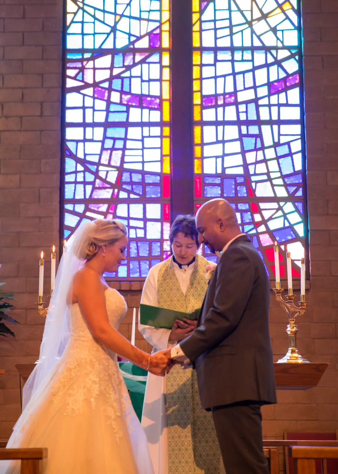 Ceremony (280).jpg