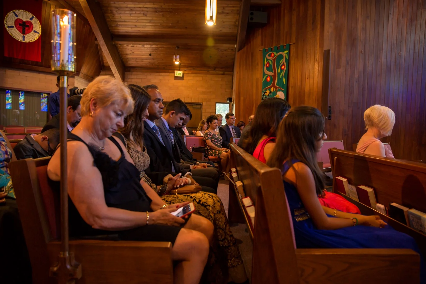 Ceremony (283).jpg