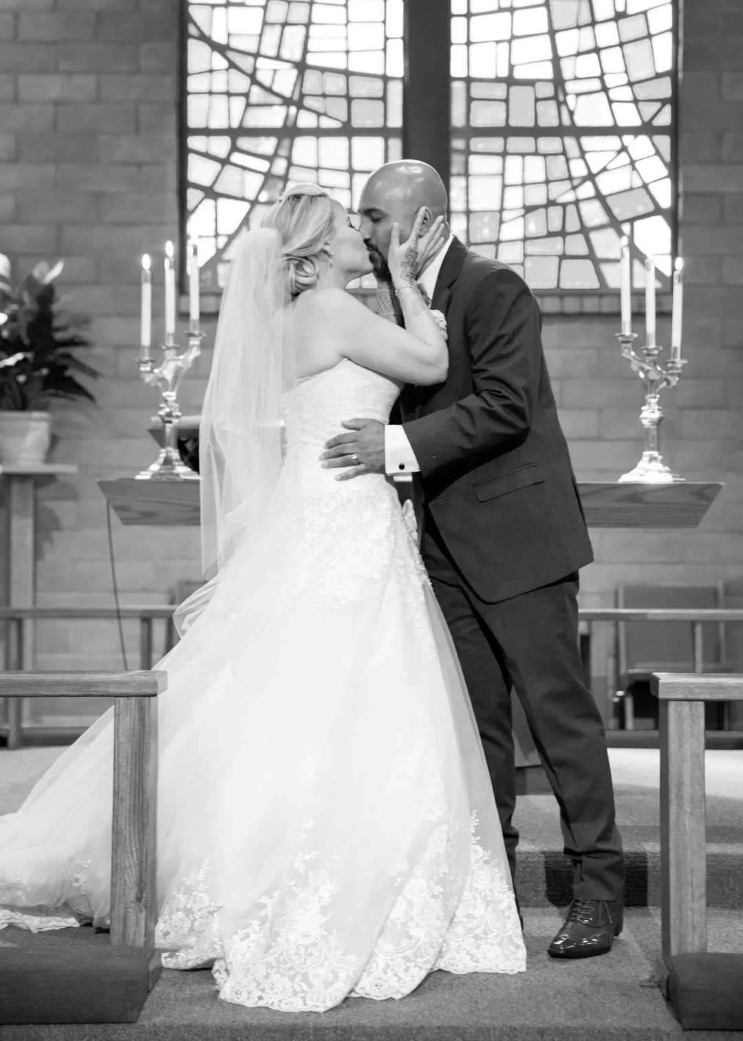 Ceremony (292).jpg