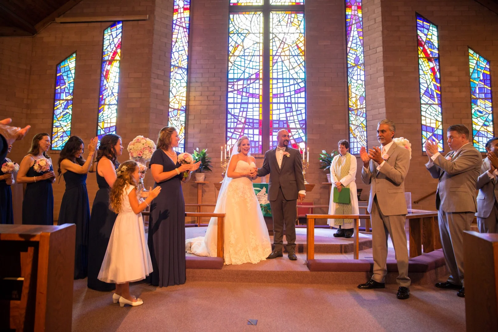 Ceremony (299).jpg