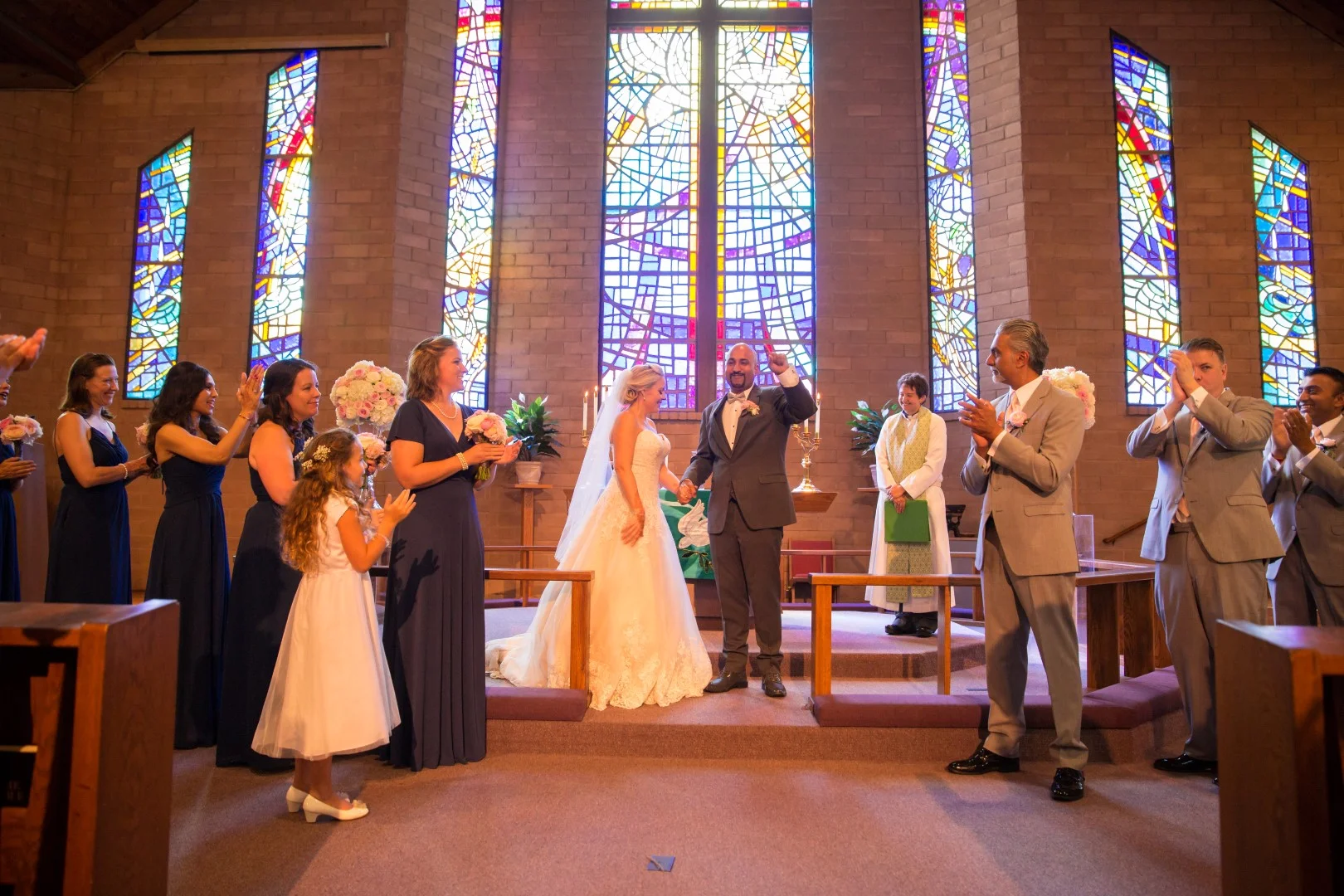 Ceremony (302).jpg