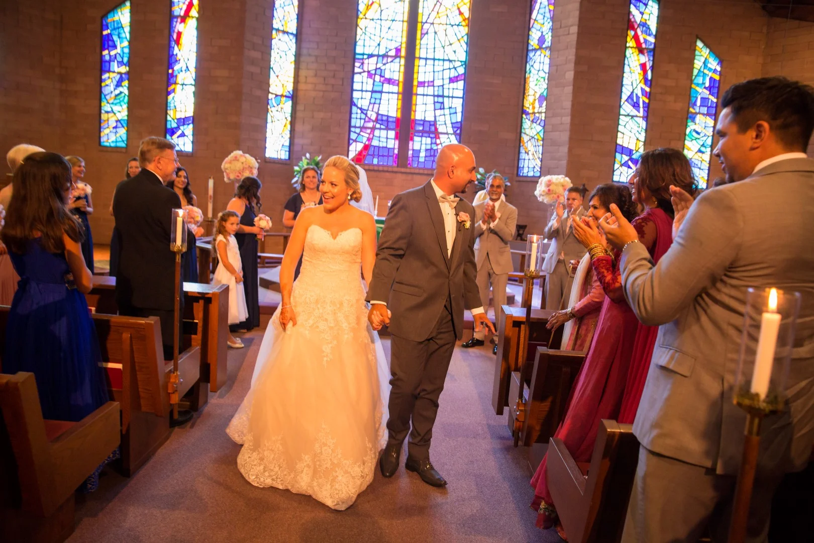 Ceremony (305).jpg