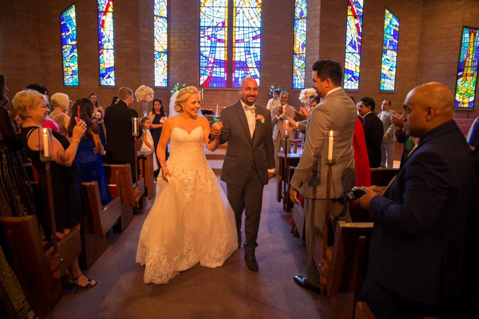 Ceremony (307).jpg