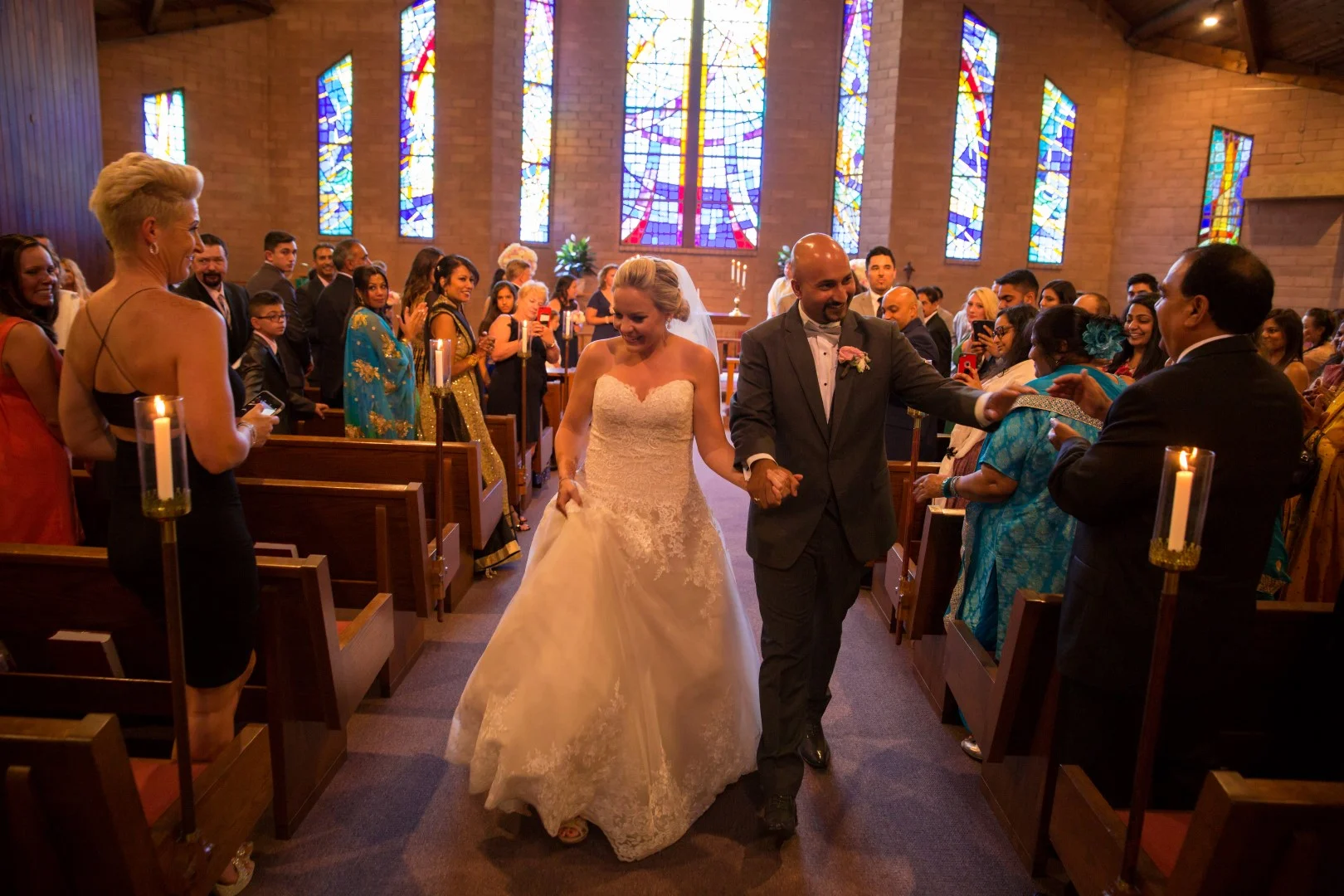Ceremony (308).jpg
