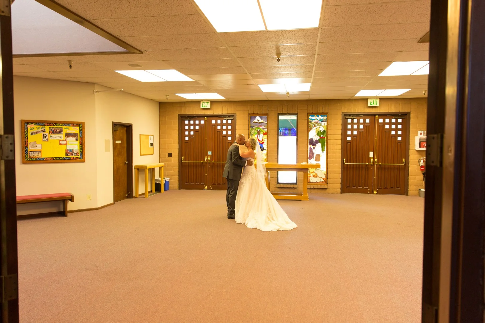 Ceremony (310).jpg