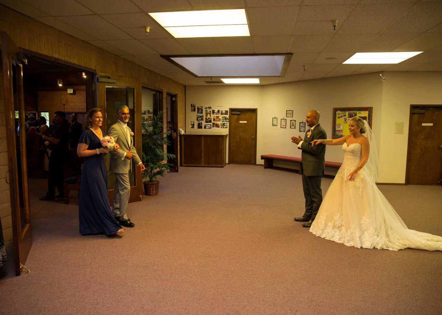 Ceremony (314).jpg