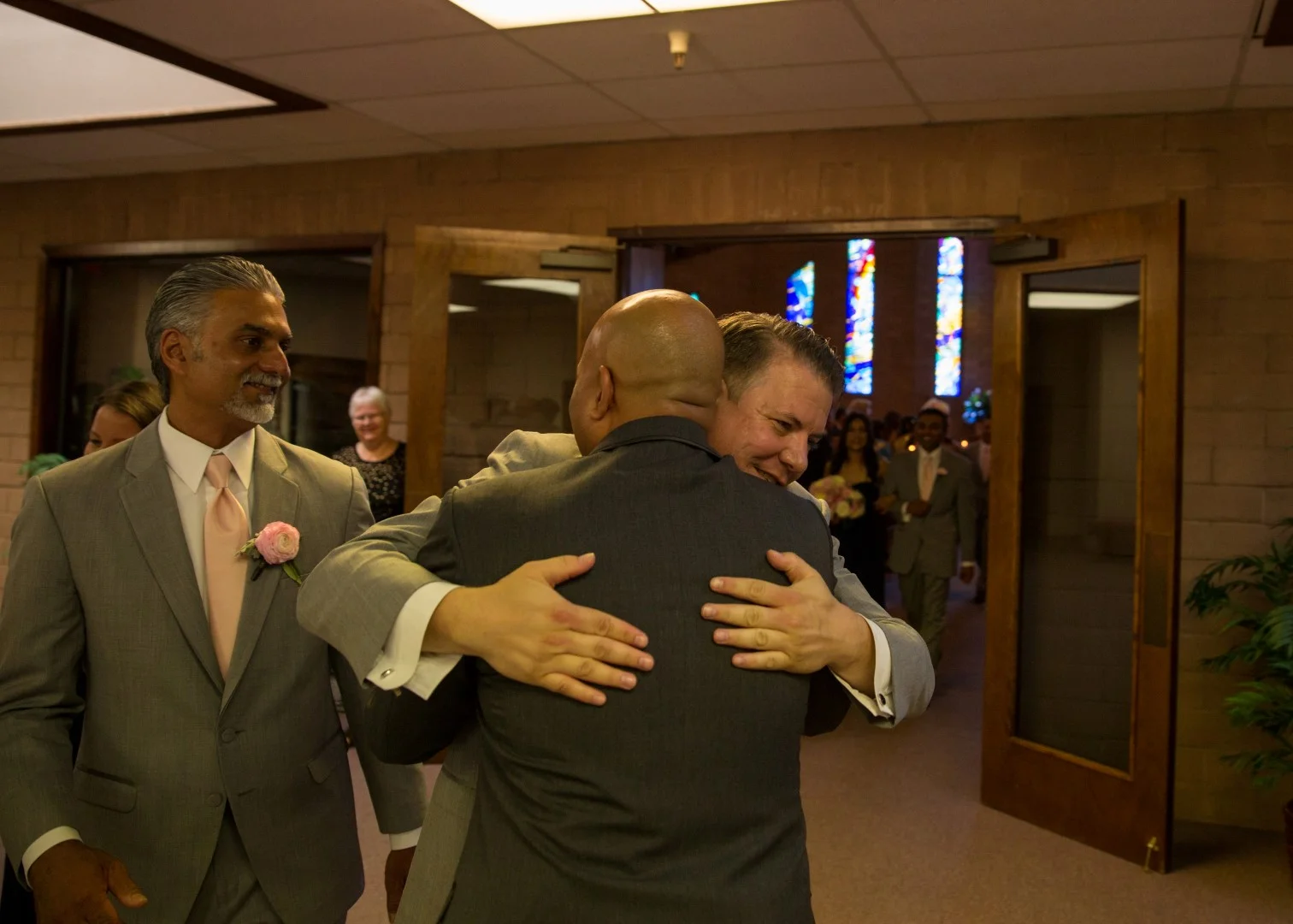 Ceremony (318).jpg