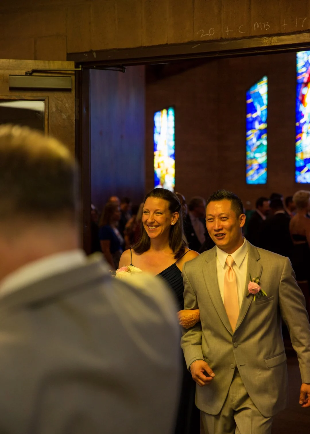 Ceremony (320).jpg