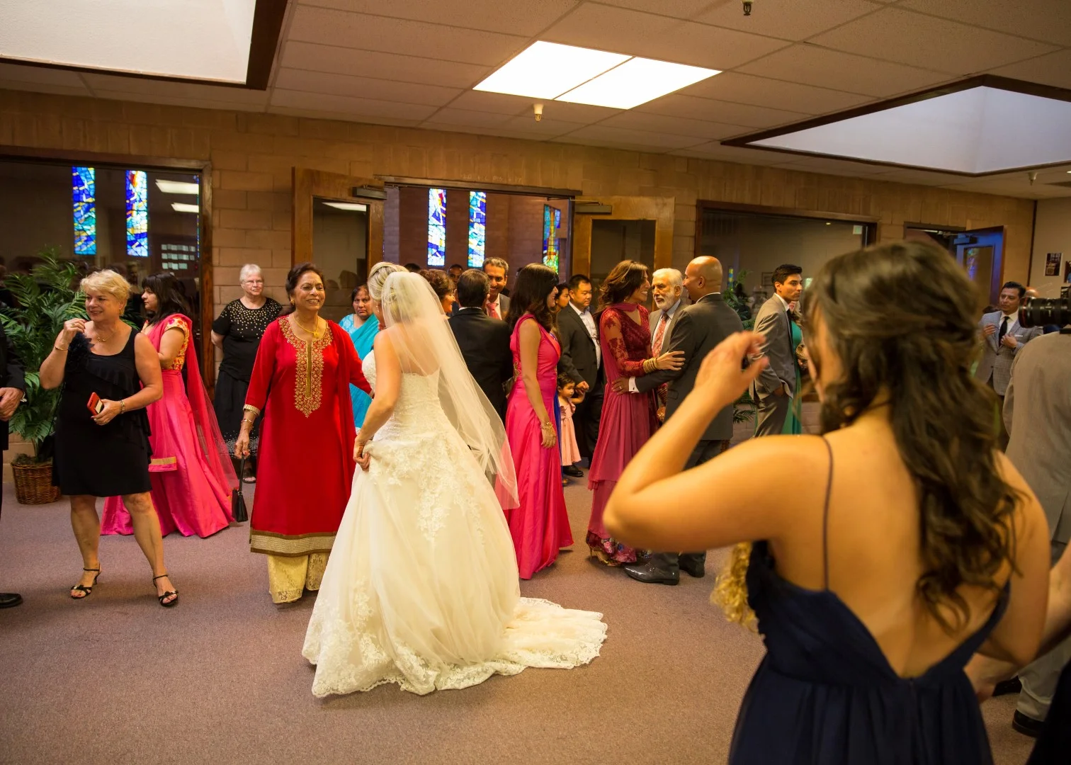 Ceremony (328).jpg