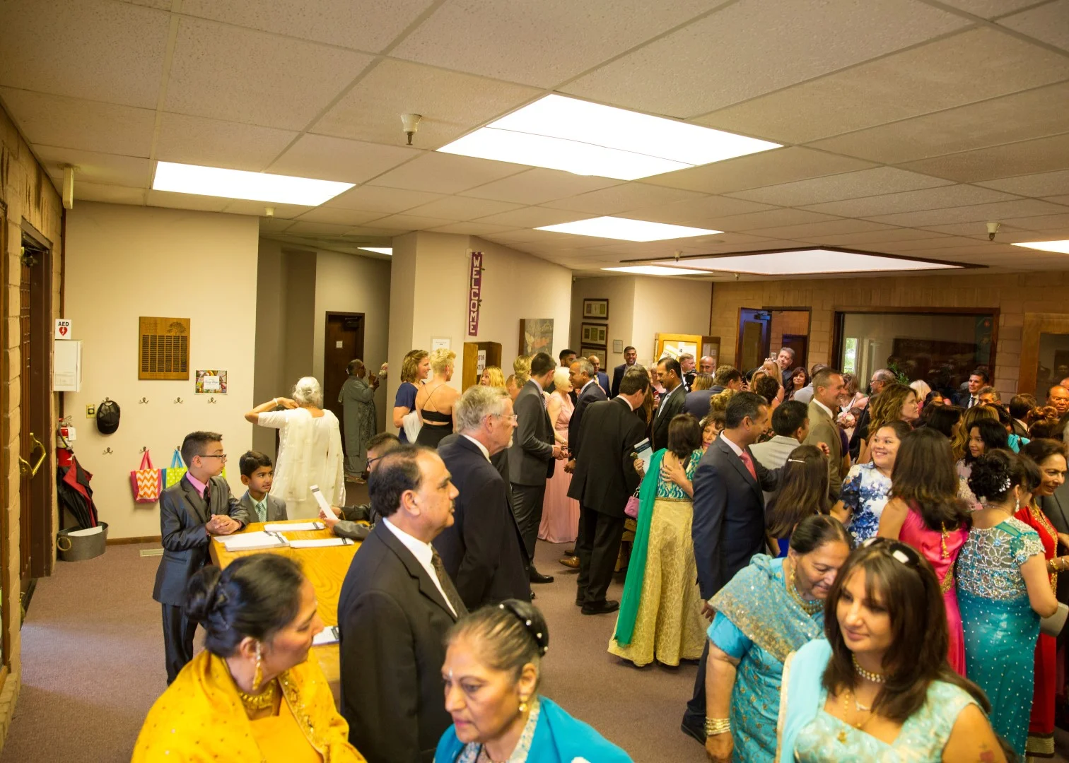Ceremony (341).jpg