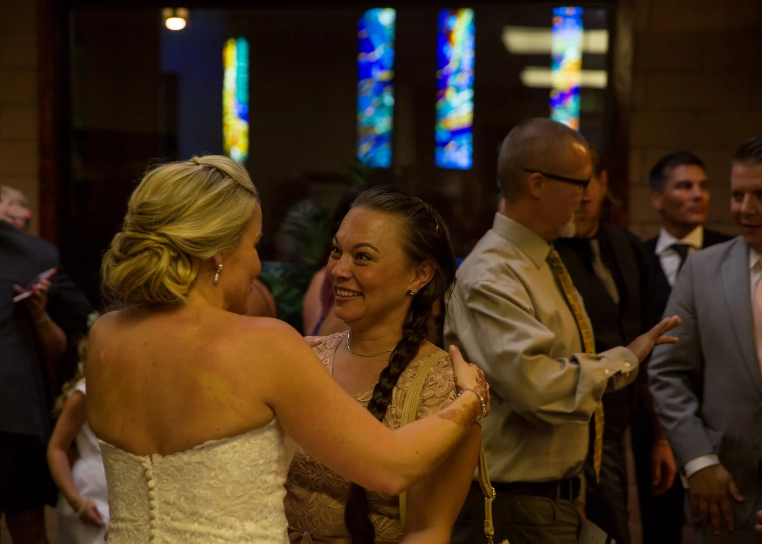 Ceremony (351).jpg
