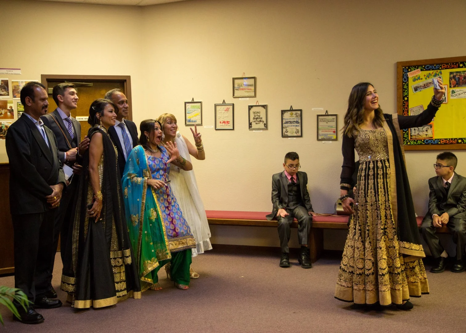 Ceremony (355).jpg