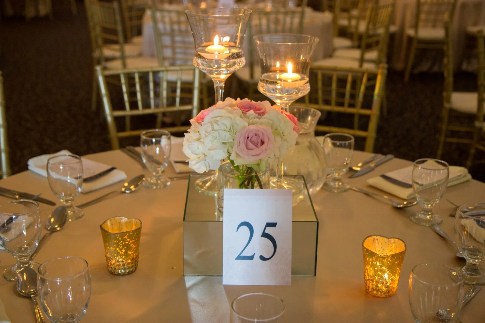 The Reception (4).jpg