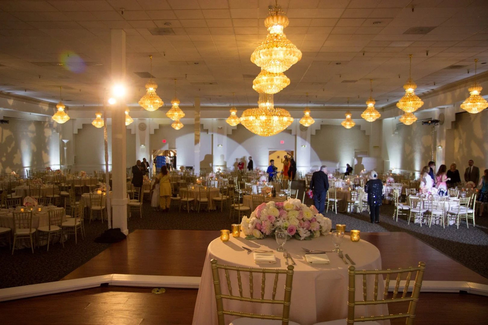 The Reception (12).jpg