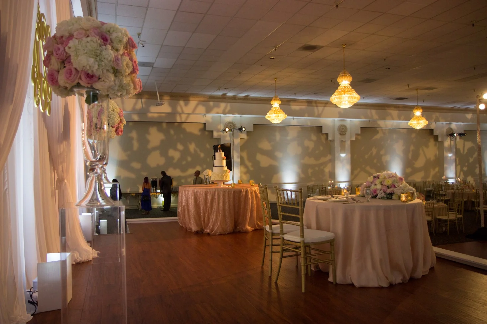 The Reception (13).jpg